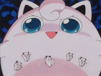 1748616059315.gif