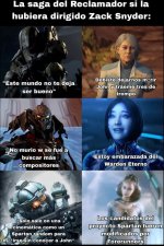 Re insano el halo por el snyder....jpg