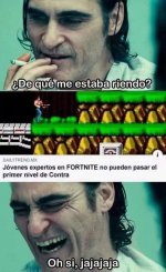 Titulo x dq m estaba riendo....Oh si....x jaja´s.jpg
