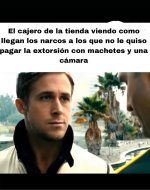 t quieren asaltar...but vives en mexico.jpg