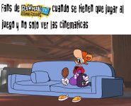 alguien q jugó a eso n serio.....jpg