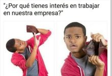 xq el interes....x v 1.1.4.jpg