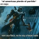 ven aqui flac n t voy a hacer nha.....jpg
