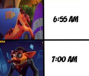100pre listo ,prros.jpg v 1.1.7.jpg