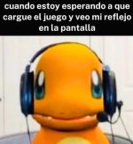 Viendo mi reflejo existencial mientras carga el juego...x v 1.1.4.jpg