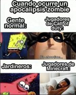 uso la idea de los jardineros...x v 1.2.7.jpg