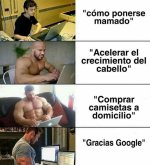grax....jpg