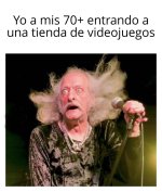 Seguiré jugando hasta mi último aliento, mis dedos y vista me lo permitan 👴🏻.jpg