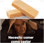 Xdddd i need.jpg