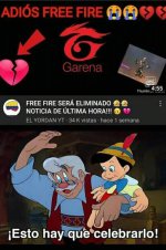 las cosas van a mejorar gente.....jpg