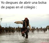 despues de abrir una bolsa de papas en el colegio xdxd.jpg