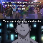 a la chamba prros.jpg