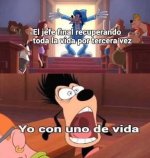 yo con 1no d vida..x v 2.1.7.jpg