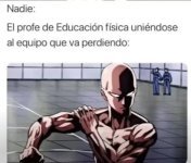 profe CHAD....jpg