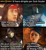 Mk, si fuera.....jpg