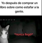 y xq....x v 1.1.7.jpg