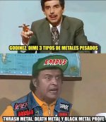 Digan algunos más pesados....x v 1.1.7.jpg