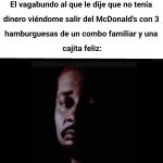 Ez que n tenía x darle....jpg