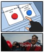 c la alerta d seguridad finalment cumple su funcion.....jpg