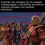 buscando amigos x v 3.1.2 prros.jpg