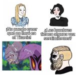 Wezzing, Arbok 😭.jpg