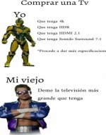Como comprar 1 tv ,prros v 1.1.7.jpg