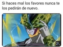 Si haces mal los favores ya nadie te molesta, técnica ninja.jpg