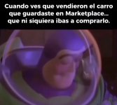 Lo tenían en el Marketplace solo pa mí y me lo vendieron... x v 1.2.4.jpg