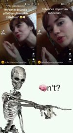 Bruh...x v 1.1.8.jpg
