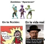 z......c son en realidad x ficcion....x v 1.1.3.jpg