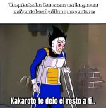 Ny sé qué pasó...x Kakaroto te toca a ti bro....jpg