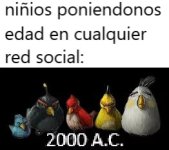 d niñios poniendonos edad en cualquier... x v 1.1.7 -.jpg