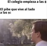 8 nha...9 ta bien.jpg