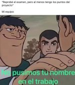 Reprobé pero aun tengo puntos del proyecto...creo....jpg