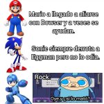 El final de Megaman 7 es muy cool ,prros.jpg