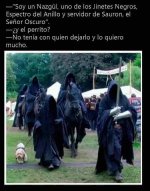 Firulais n puede quedar solo...eso ante to.....jpg