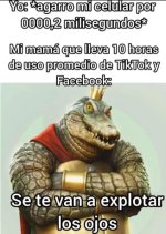 C t van a caer los ojos.....jpg