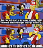es xq n vendes....es x eso.....jpg