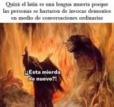 quizas...x v 1.2.4.jpg