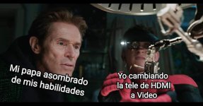 anecdota x habilidades ,ser como prros.jpg