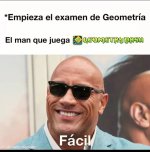 Clases d geometria equal...x v 1.1.3.jpg