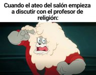 menos mal q nunca tuve clases d religion....jpg