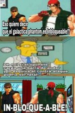 ya lo vieron.....jpg