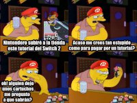 acaso m crees tan estupid...x v 1.1.3.jpg