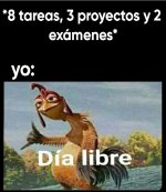 Yo x dia libre...x v 1.1.3.jpg