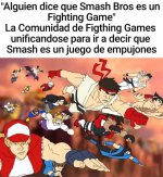 er titulo c fue a tomar 1n tecito....jpg