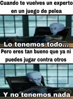 al menos...esta el online.jpg