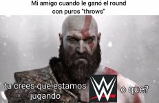 y c lo hago....jpg