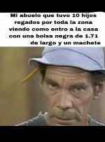 Pero vives en México...x v 1.1.3.jpg