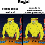 esa cosa...nunca fue nerfeada..png